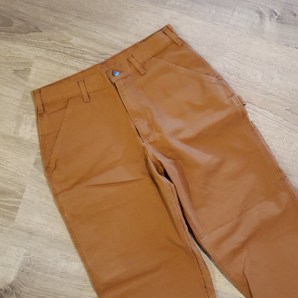 Mens Pants
